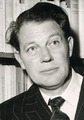 Harry Martinson 001f