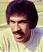 Hassan Shehata 1977