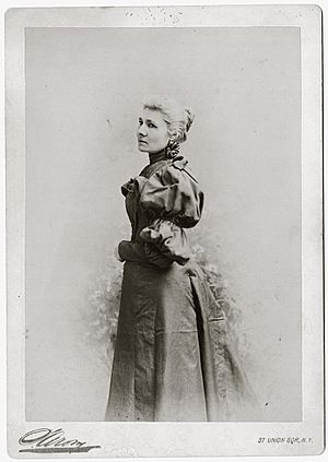 Helen Clark circa 1895.jpg