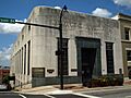Henderson National Bank July 2010 02