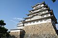 Himeji Castle No09 093