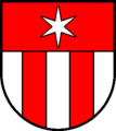 Hofstetten-Flueh-blason