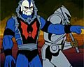 Hordak1