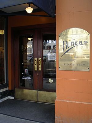 Huber's in Portland.jpg