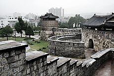 Hwaseong2