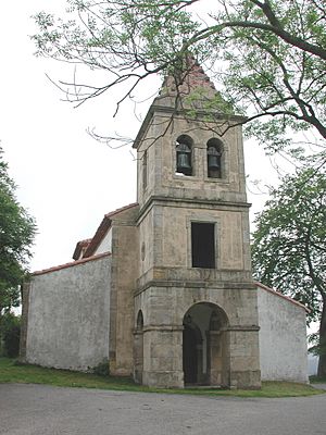 Iglesia de Veyo.jpg