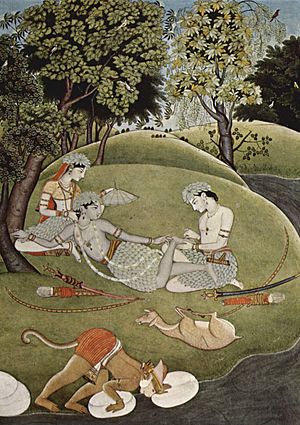 Indischer Maler von 1780 001.jpg
