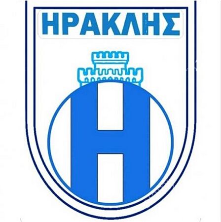 IraklisNewLogo