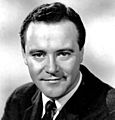 Jack Lemmon - 1968 (squared-trim)