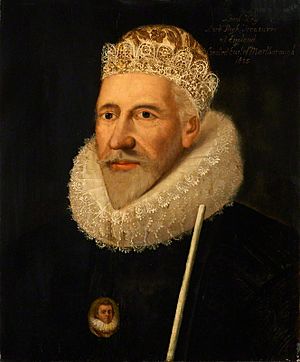 James Ley, 1st Earl of Marlborough.jpg