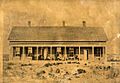 JensenAlvaradoRanch1870