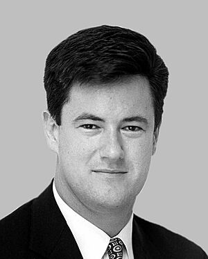Joe congress