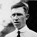 JohnMcDermott