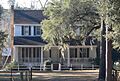 John Calvin Wilson house (3)