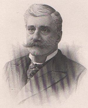 John N. W. Rumple (Iowa Congressman).jpg