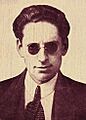 José Maza Fernández 2 (cropped)