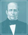 José da Costa Carvalho, Marquis of Monte Alegre