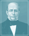José da Costa Carvalho, Marquês de Monte Alegre
