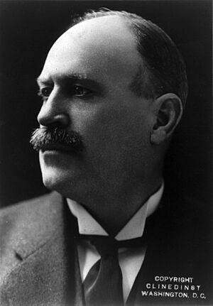 JosephMTerrell