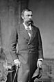 Joseph Clay Stiles Blackburn - Brady-Handy