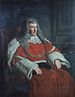Judge Campbell, Chief Justice of England.jpg