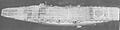 Kaga Reconstruction overhead