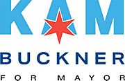 Kam-Buckner-Full-Name-For-Mayor-Blue@2x-100-768x501