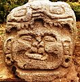 KaminalJuyu