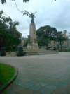 Keighley WW1 Monument 01 977.png