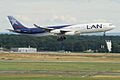 LAN Airbus A340-313X; CC-CQC@FRA;08.08.2010 585cz (4878364745)