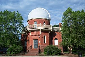 Ladd Observatory.jpeg
