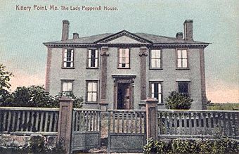 Lady Pepperrell House.jpg