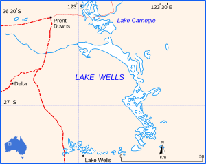 Lake Wells WA 0217.svg