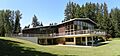 Lake Wilderness Lodge pano 02