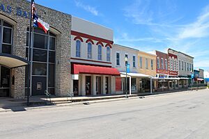 Lampasas1