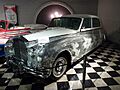 Liberace Museum - Las Vegas (4159183790)