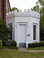Little Round House 02