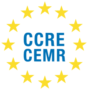 Logo CCRE