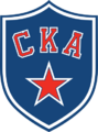 Logo SKA 2022 24