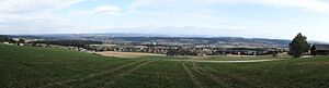 Lommiswil08