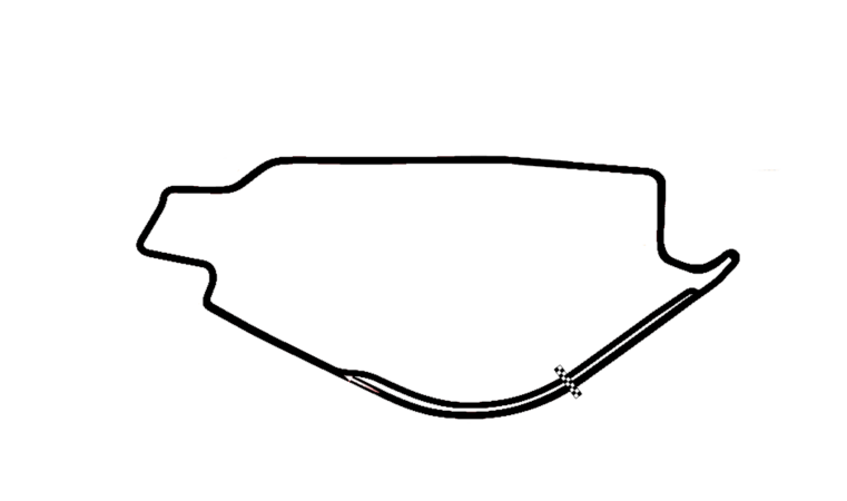 Long Beach 1992-1998