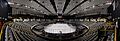 Long Beach Arena panorama (347507206)