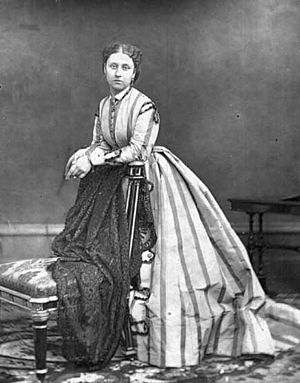 Louise 1860s.jpg