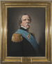 Ludvig Manderström, 1806-1873 (Johan Wilhelm Gertner) - Nationalmuseum - 39225.tif