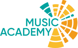 MA Logo Color-01.png