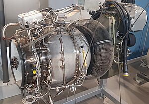 MTR-390 Airbus-Helicopter-Tiger MTU-Museum 20231112 02w