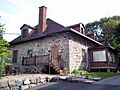 Maison Longpre 01