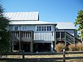 Manasota FL Hermitage-Whitney HD01b