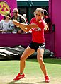 Maria Kirilenko (7683436138)