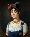 Maria Luisa of Spain, queen of Etruria and duchess of Lucca.jpg
